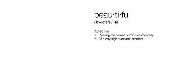 Scalpelkun Profile Banner