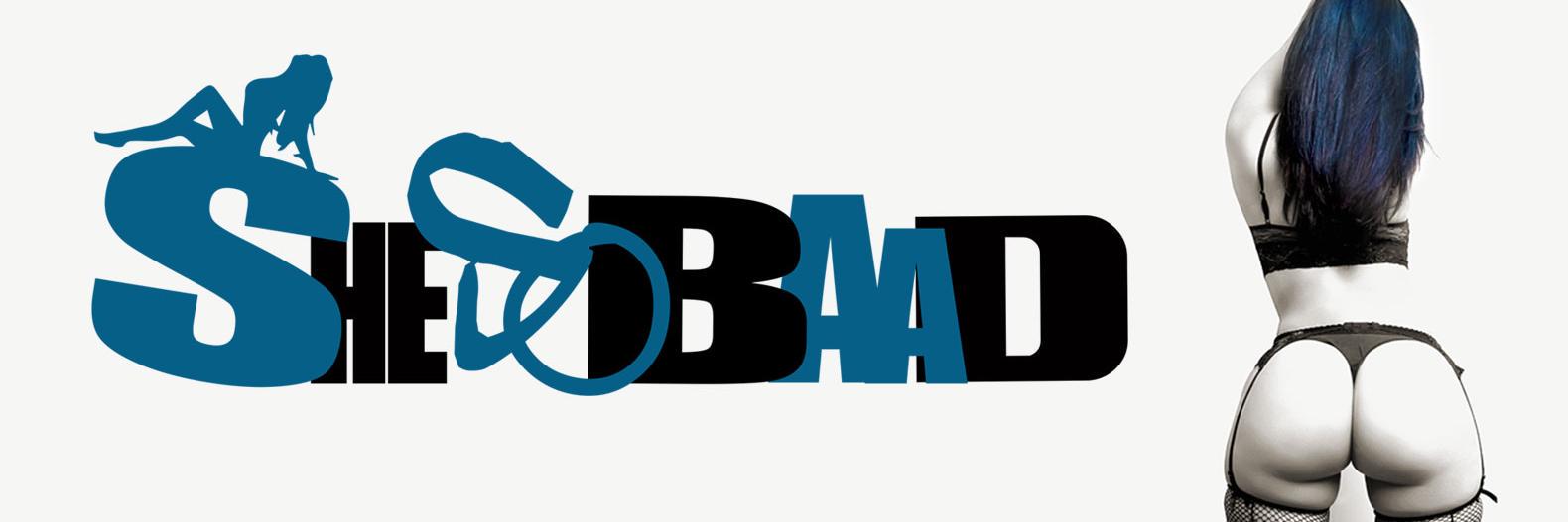 thebaadest's profile banner image