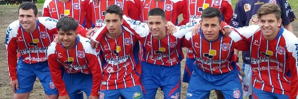lafabricadecefc's profile banner image