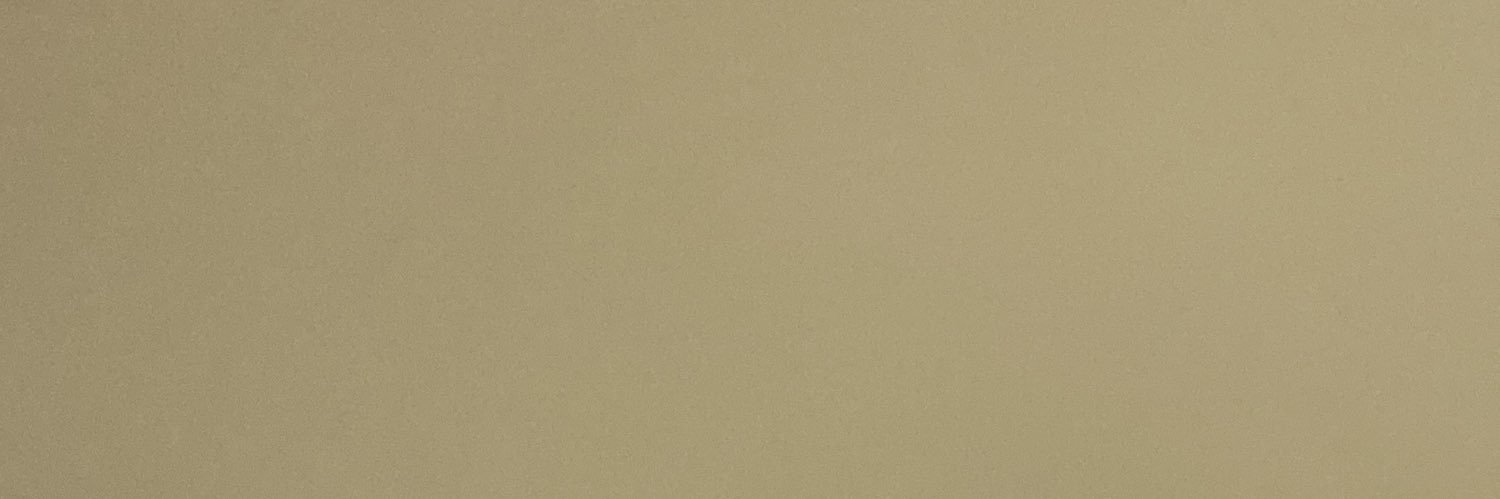 AArdada's profile banner image
