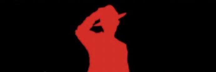 8955Tiger's profile banner image