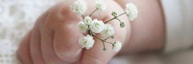 NaturalnNatural's profile banner image