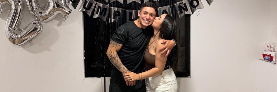 Cquintero___'s profile banner image