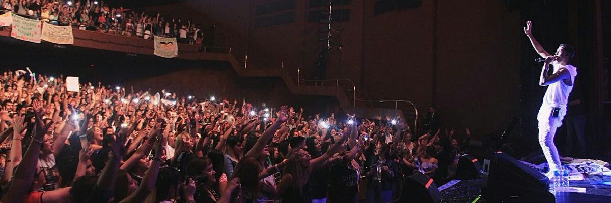 AguusComan's profile banner image