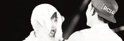 J114b_'s profile banner image