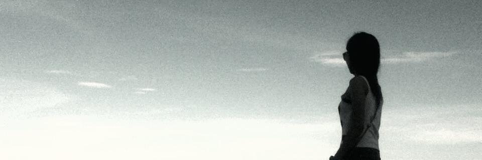 SEjares's profile banner image