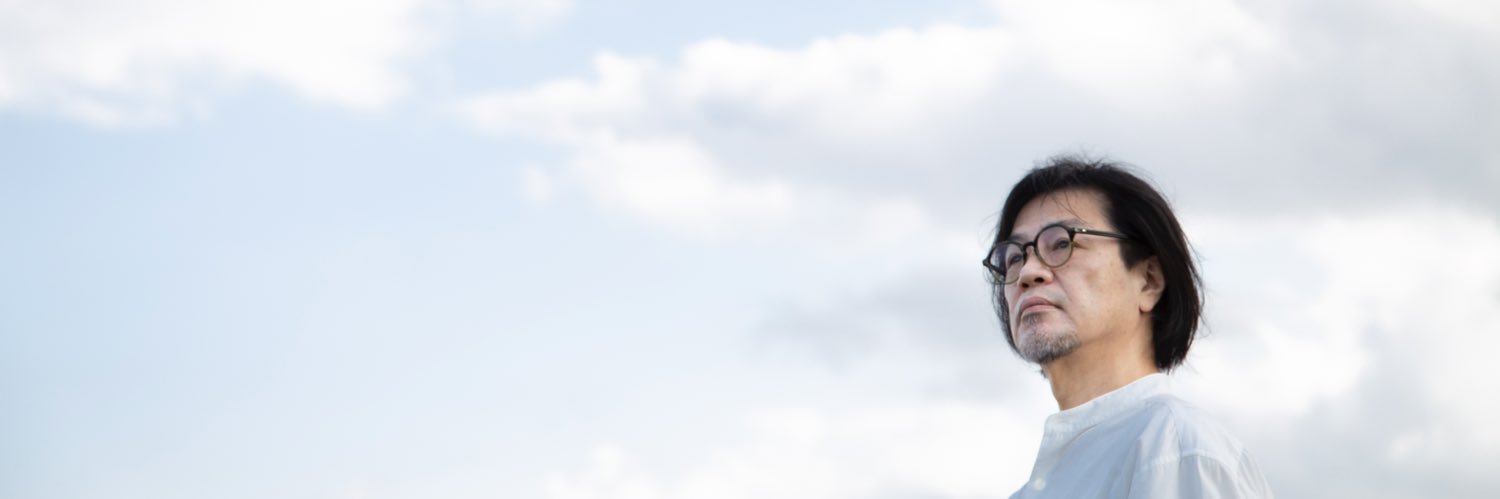 mahitommm's profile banner image