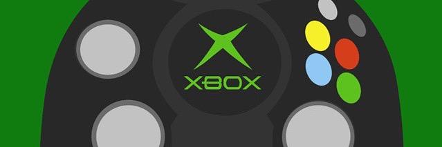 GameSharing banner