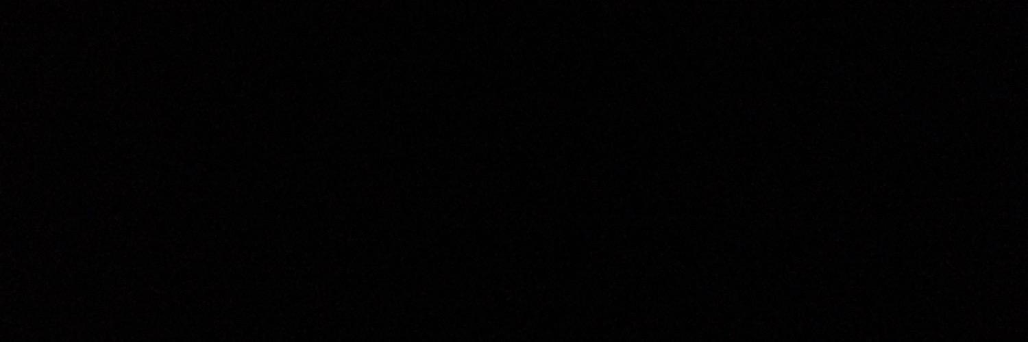 JayRPGCU's profile banner image