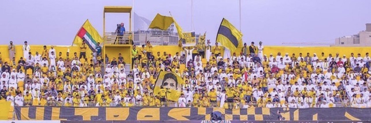 ALSHEHBY_1's profile banner image