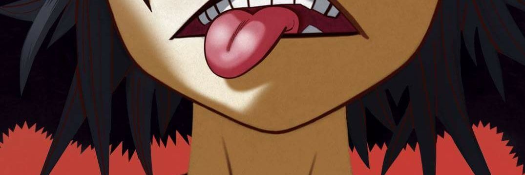 gpeleoni's profile banner image