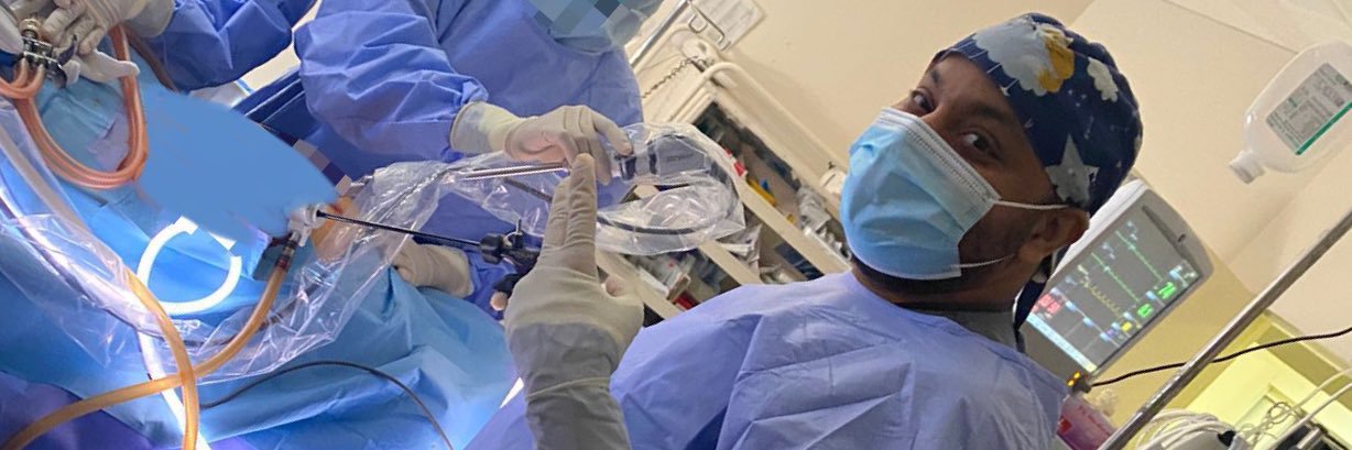 Dr.Hattan Dagestani هتان داغستاني banner