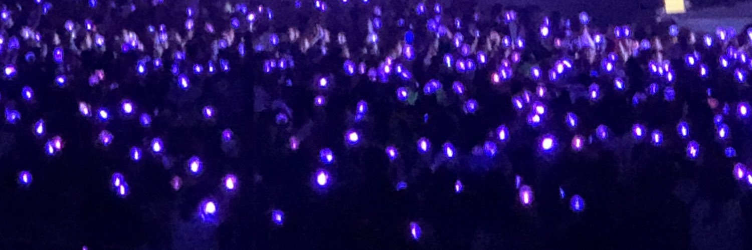 tae_l43's profile banner image