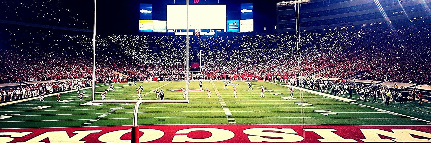 Cole_Bell914's profile banner image