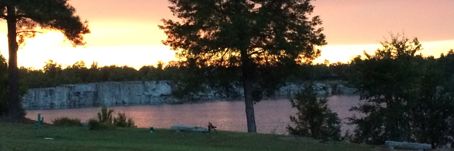 tlsaunders57's profile banner image