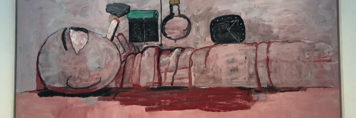 YouCanCalMeCMin's profile banner image