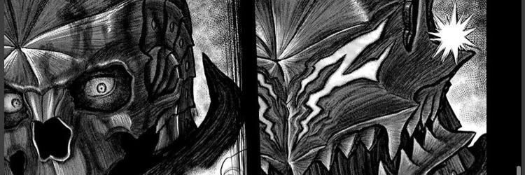 KualaMusic's profile banner image