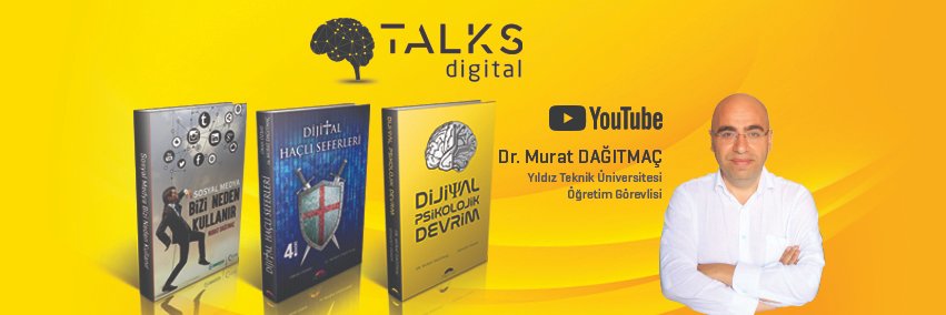 MuratDagitmac's profile banner image