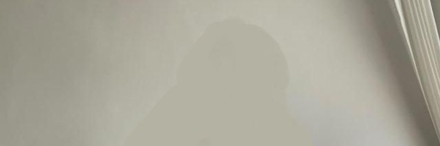 quiniohg's profile banner image