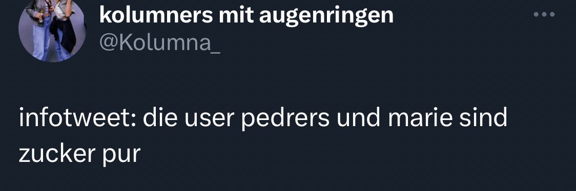 🔥 It's a me Marie banner