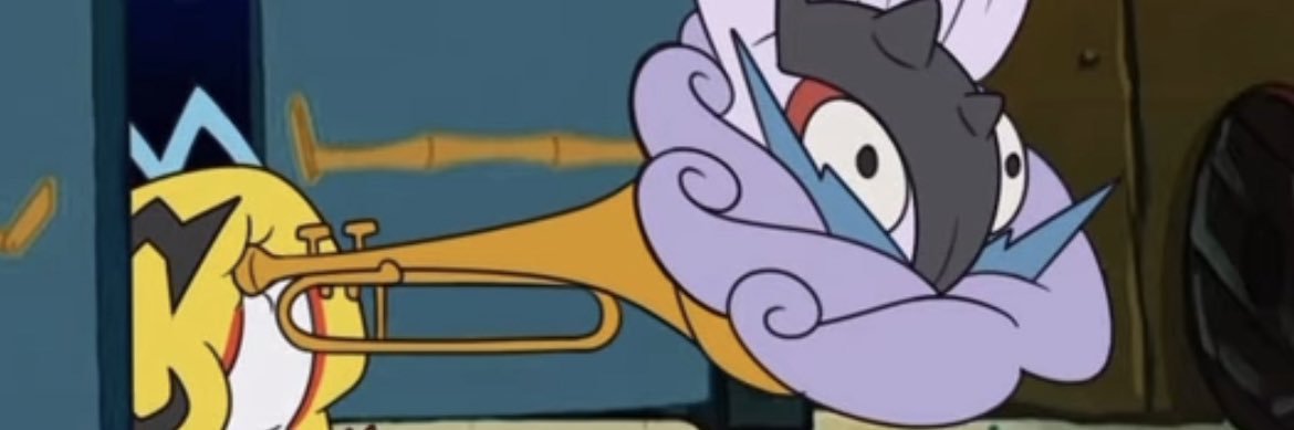 Ayo? banner