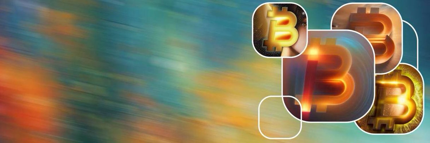 SatoshiListً | Airdrop will announce soon banner