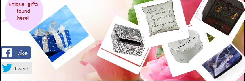 store_carmella's profile banner image