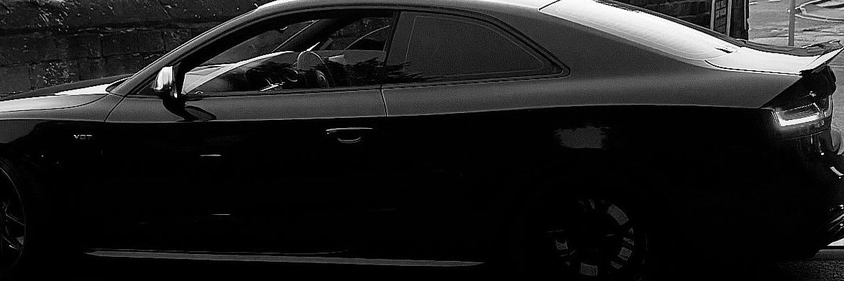 _willbooth's profile banner image