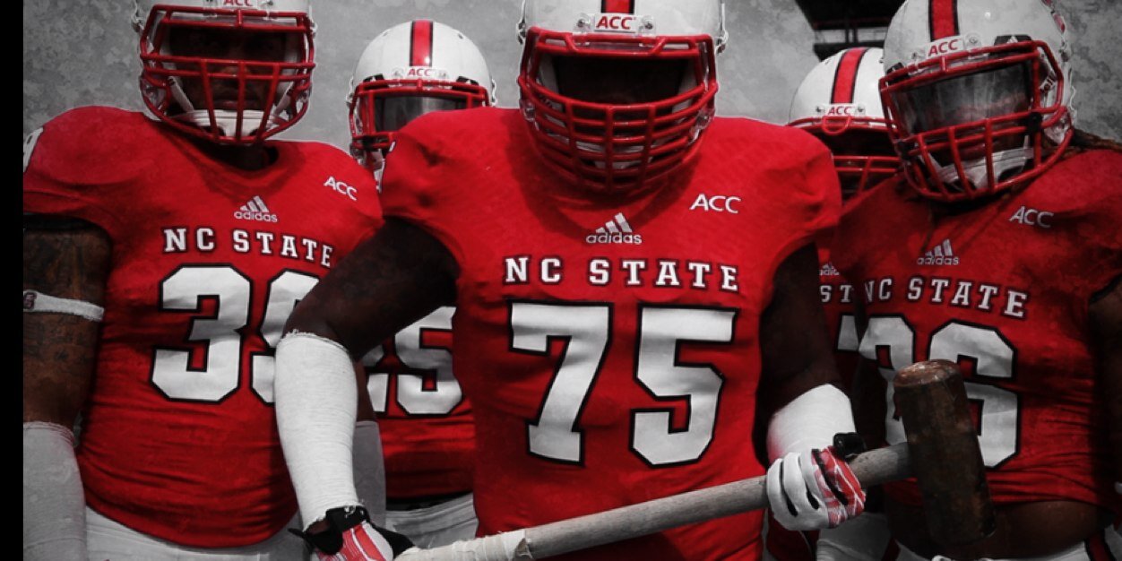 Big_Cat44's profile banner image