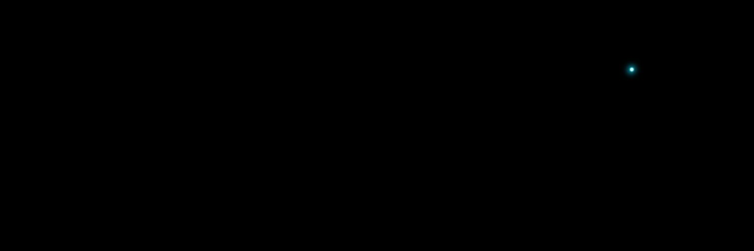 moon_power100's profile banner image