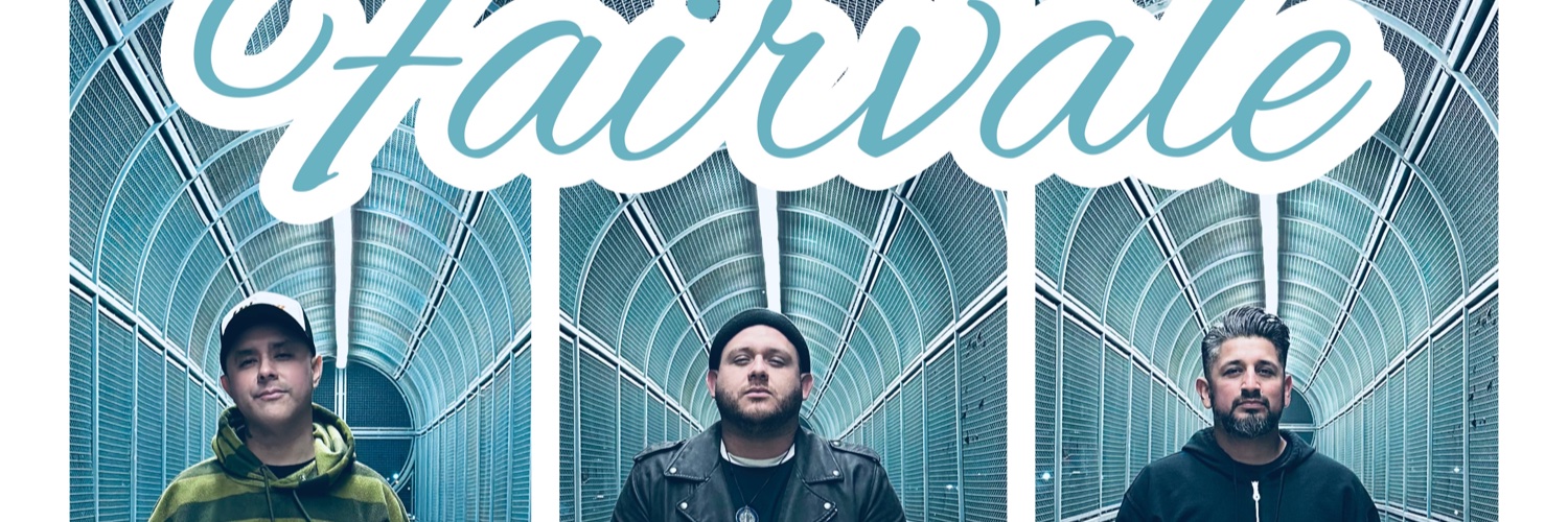 FAIRVALEBAND's profile banner image