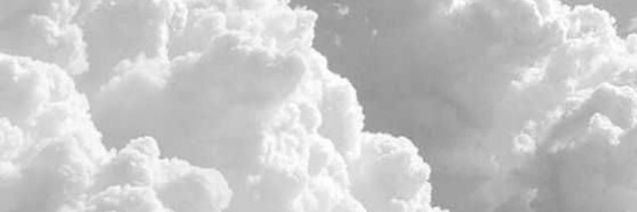 kaeeebell's profile banner image