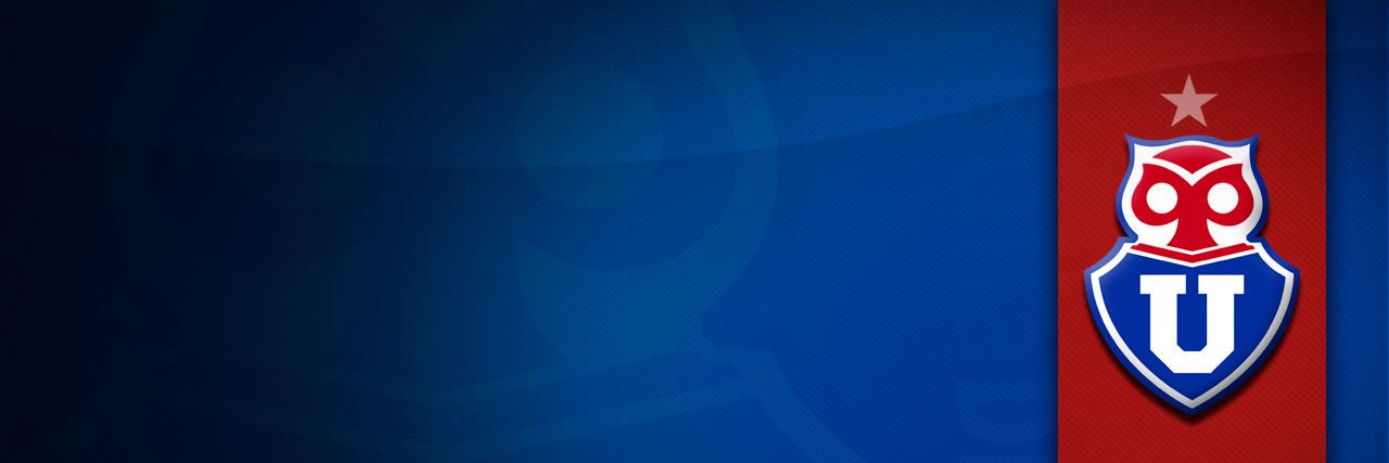Toretto_Azul's profile banner image
