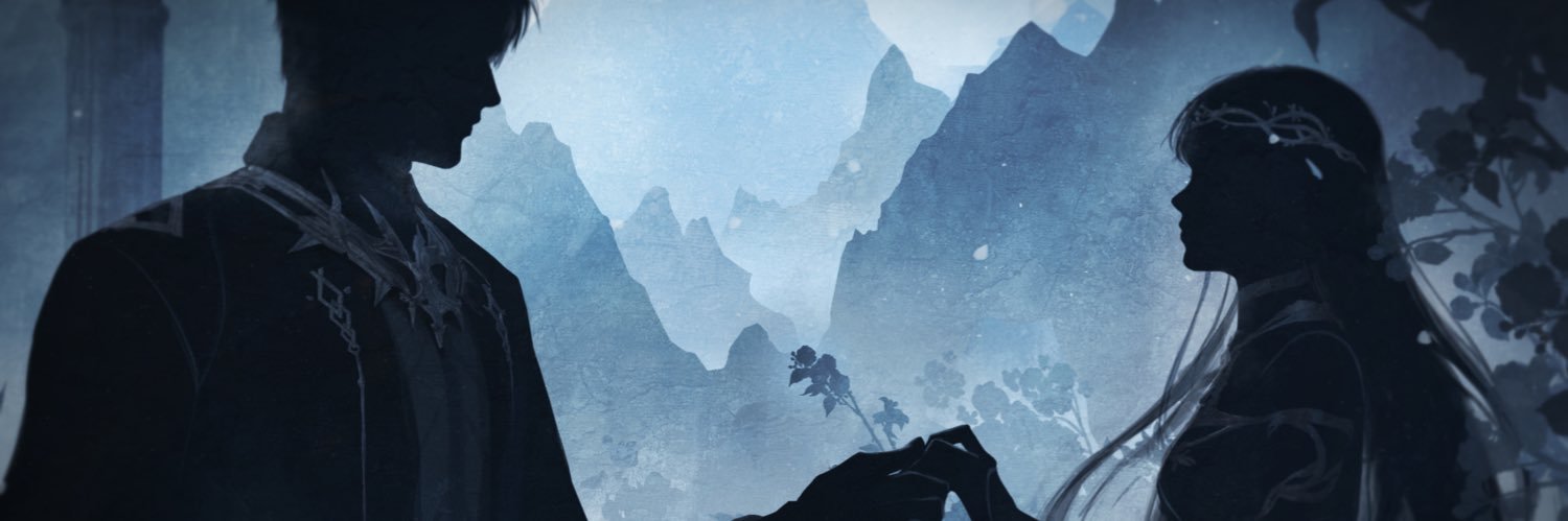 けい banner