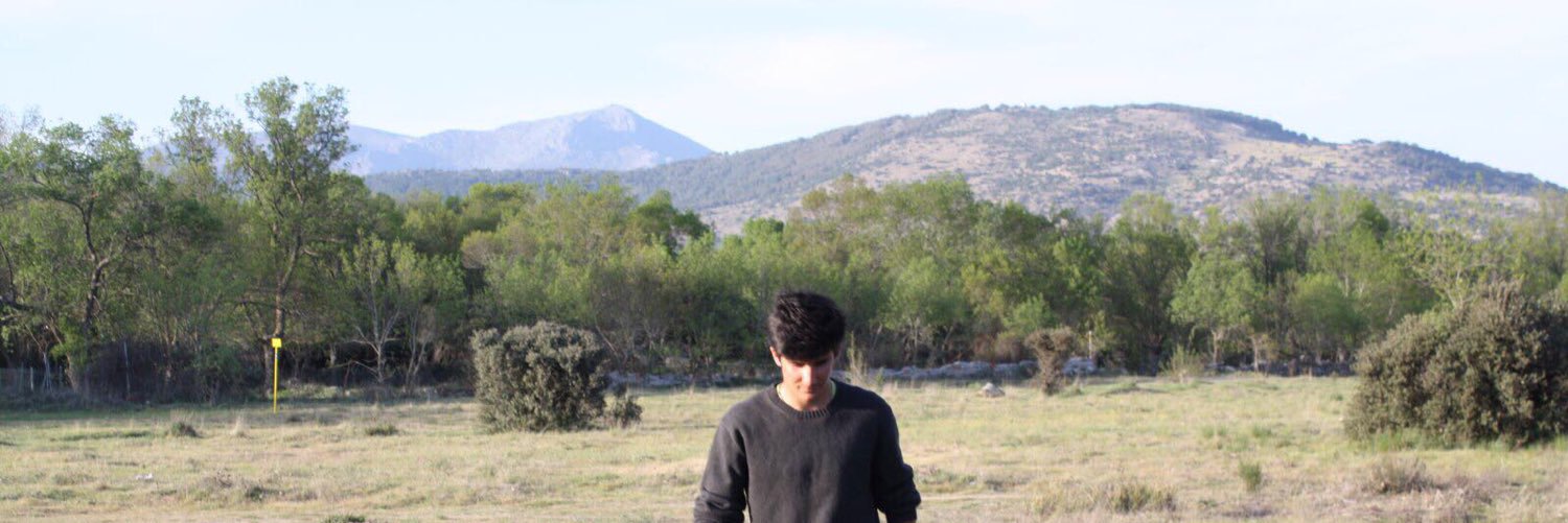 jes_02perez's profile banner image