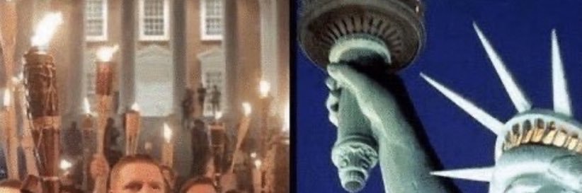 carol hicks ☮️ banner