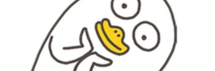 peddzzzz's profile banner image