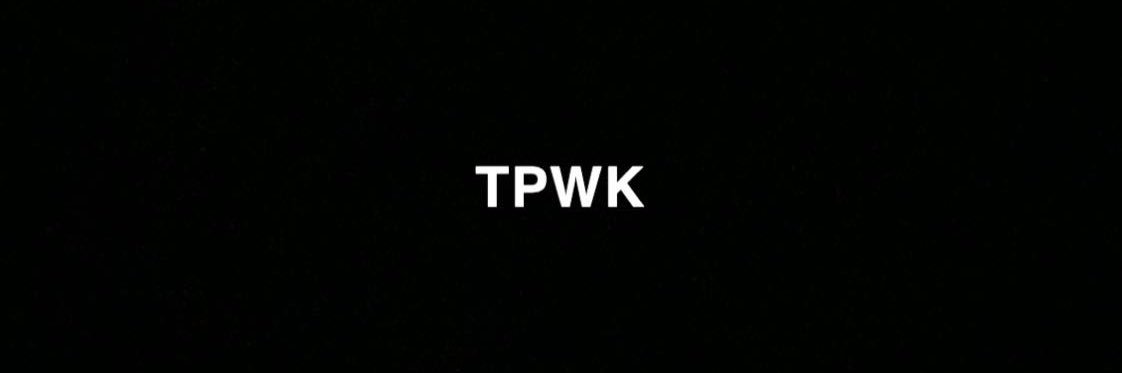 lucwhitty's profile banner image