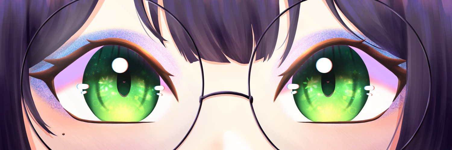 Chimpie 🍌🔧|| VWriter banner