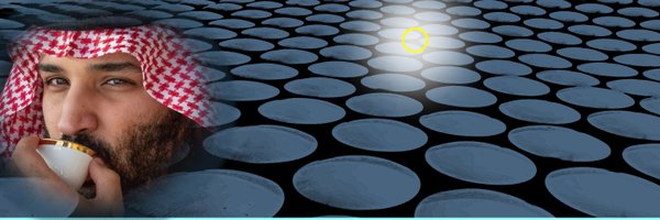 halattas37 Profile Banner