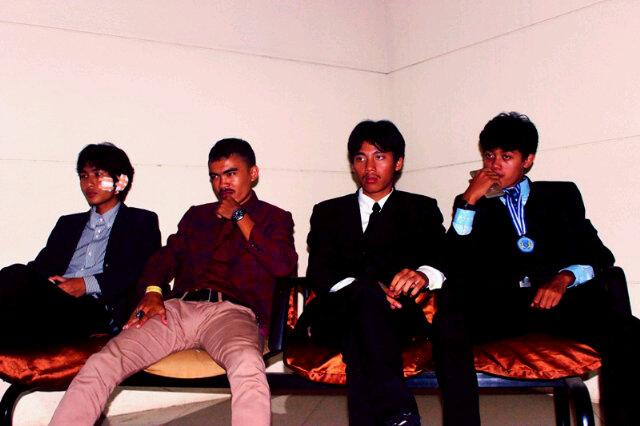 faizalfernanda's profile banner image