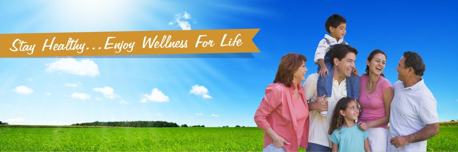 VellifeHealth's profile banner image
