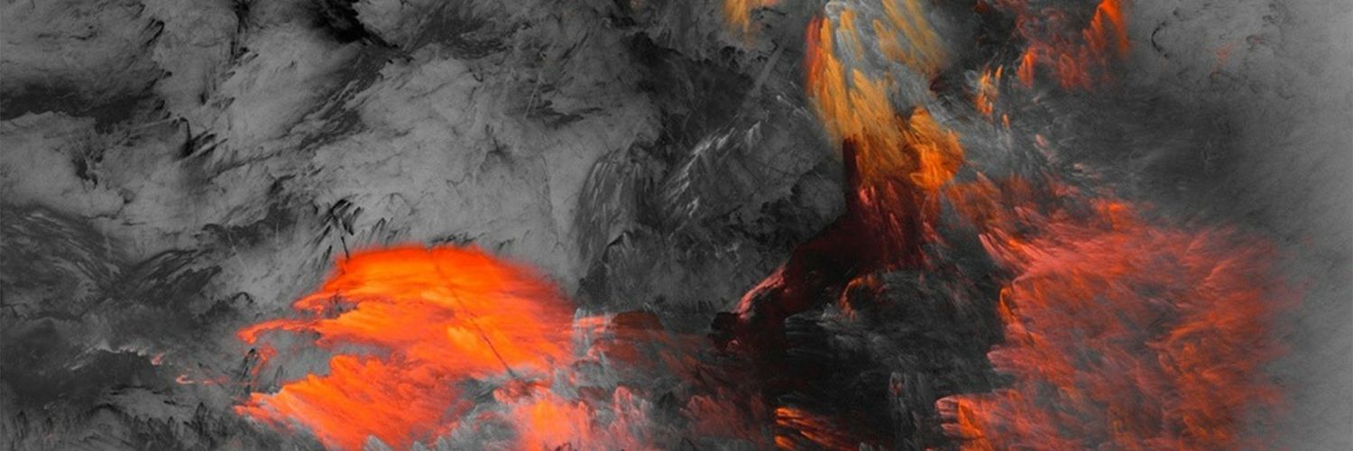Teezerzer's profile banner image