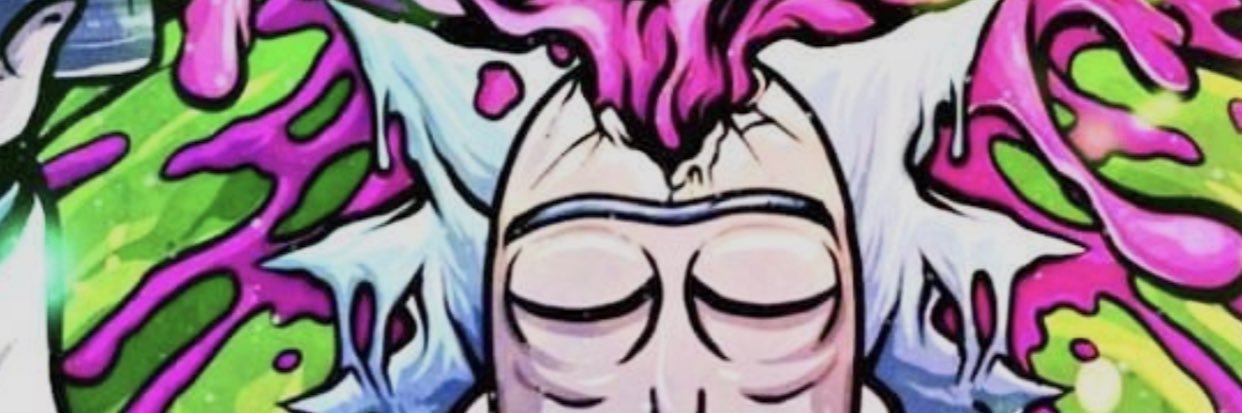 KawaskiA's profile banner image