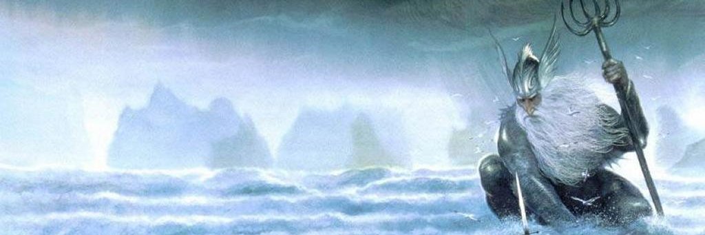 Marcelo Moreira banner
