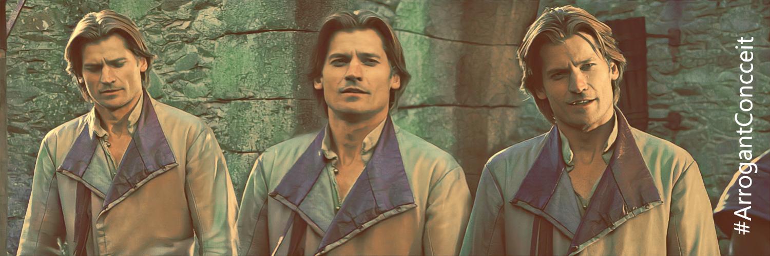 BrokenRegicide's profile banner image