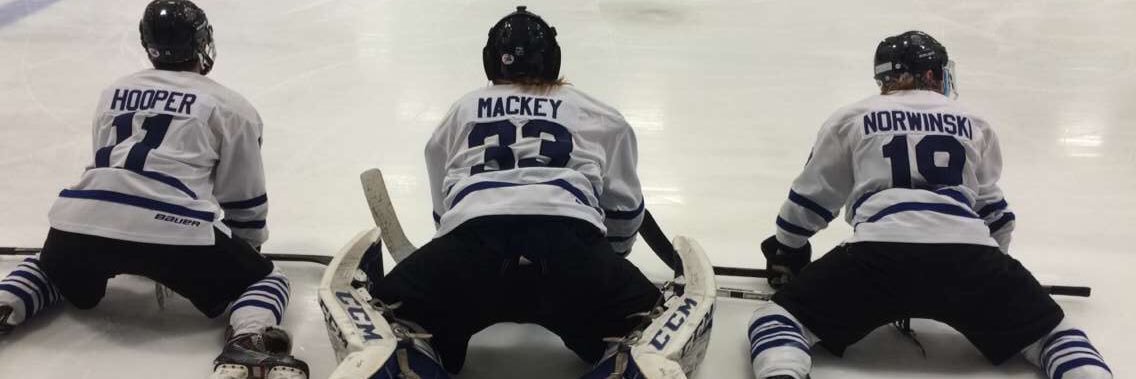Kal_Hoop's profile banner image