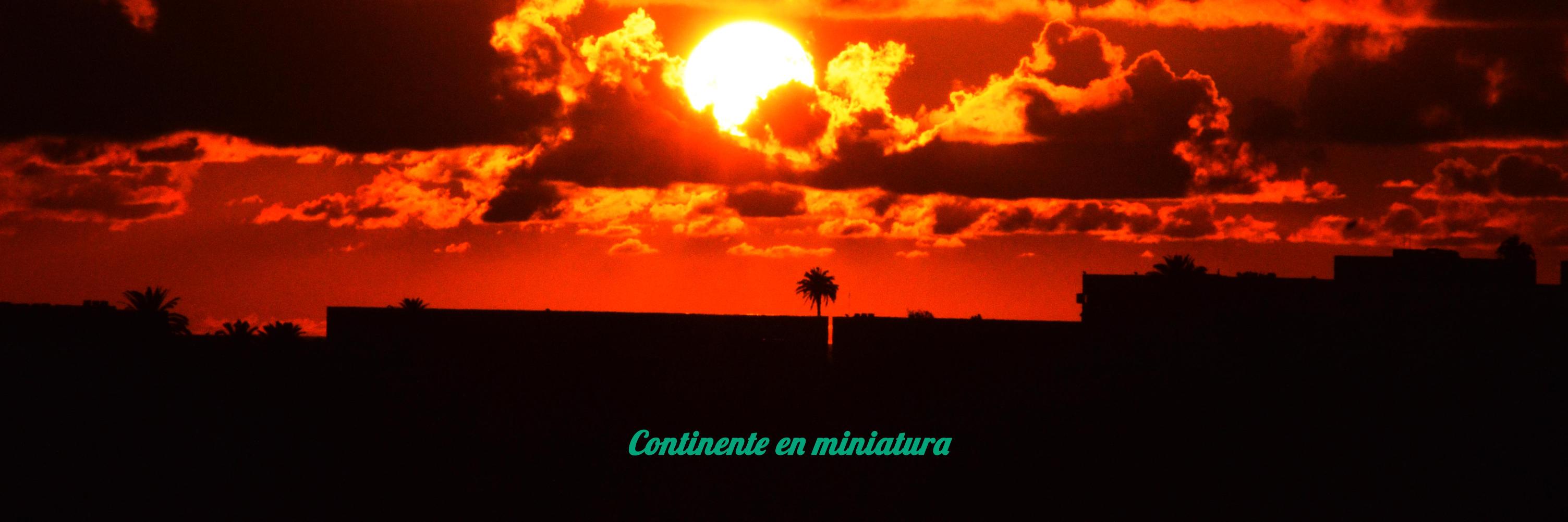 ceminiatura's profile banner image