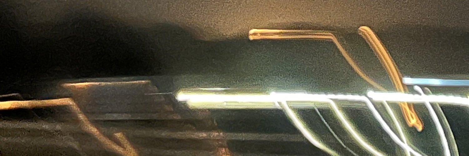 chel banner