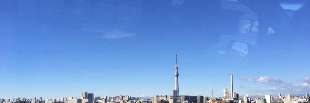taacoo's profile banner image